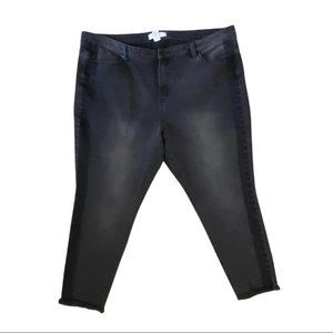 Lane Bryant Women’s Capri. Size 22p